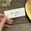 Theia Rocks logo