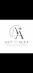 JM Aesthetics and Wellness Clinic logo