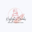 Kayleigh’s Crumbs logo