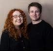Kirsty Beatson Photography logo