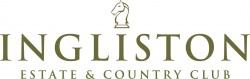 Ingliston Country Club logo