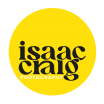 Isaac Craig Photography