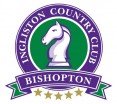 Ingliston Country Club