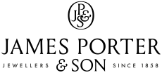 James Porter & Son logo