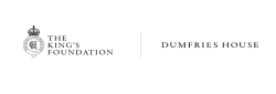 Dumfries House logo