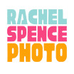 Rachel Spence Photography logo