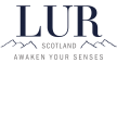 Lur Candle Company logo
