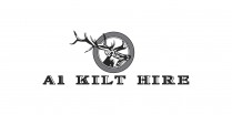 A1 Kilt Hire