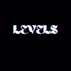 Levels360 logo