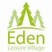 Eden Leisure Village