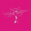 Wedding Wish List By Jaro logo
