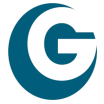 Glasgow Credit Union logo