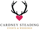 Cardney Steading logo