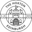 The Hoxton Edinburgh logo