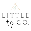 Little TP Co logo