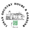 Lonan Country House logo