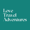 Love Travel Adventures logo