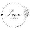 Love Stories logo