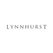 Lynnhurst logo