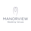 Manorview Wedding Venues logo