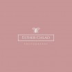 Esther Chlad Photography logo