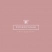 Esther Chlad Photography