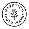 Mark Timm Photography logo