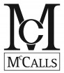 McCalls logo