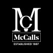 McCalls logo