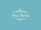 Mia Bella Mum’s Specialists logo
