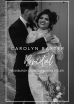 Carolyn Baxter Bridal logo