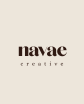 Navae Creative logo