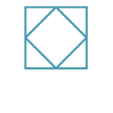 Unison Anthems logo
