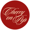 Cherry on Pop logo
