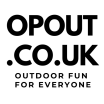 OpOut.co.uk logo