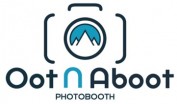 Oot n Aboot Photography