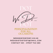 We Do ... logo