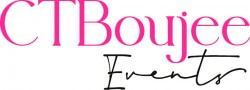 CT Boujee Events Ltd
