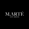 M.arté Aesthetics Limited t/a M.arté Studios
