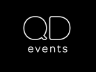 QD Assistance logo
