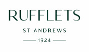 Rufflets Hotel logo