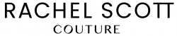 Rachel Scott Couture logo