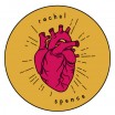 Rachel Spence Photography logo