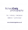 Richard Craig Photography logo