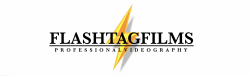 FLASHTAGFILMS logo