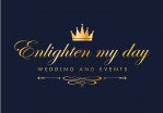 Enlighten My Day logo