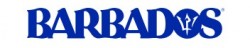 Visit Barbados logo