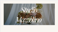 Studio Mazzolino logo