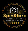 SpinStarz