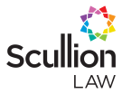 Scullion LAW logo